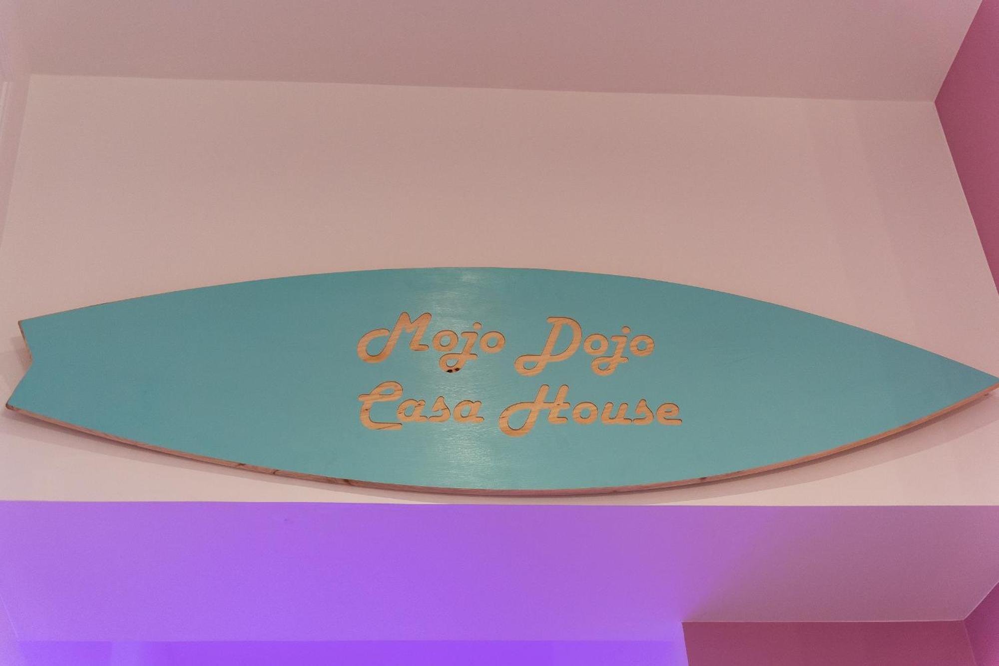 Beautiful Modern Barbie Flat In Appartamento Parigi