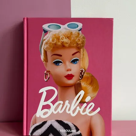 Appartamento Beautiful Modern Barbie Flat In Parigi